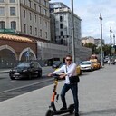 ���������� ������� ���, ���� ������� Konstantin, 41 ���, ������������ ��� ������, ����� � ���������, c�������� ���������