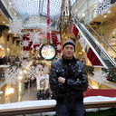 ���������� ������, ���� ������� �����, 39 ���, ������������ ��� ������