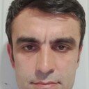 ���������� ������, ���� ������� ����, 43 ����, ������������ ��� ������, ����� � ���������