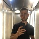  ,   , 21 ,   ,   , c , 