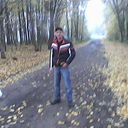  ,   , 47 ,     , c 