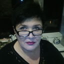  ,   , 59 ,   ,   , c 