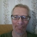 ���������� �����-���������, ���� ������� �������, 50 ���, ������������ ��� c�������� ���������