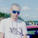  ,   Westa23, 39 ,   ,   , c 