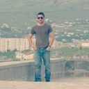 ���������� �������, ���� ������� Tbiliski, 33 ����, ������������ ��� ������, ����� � ���������, c�������� ���������