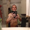 ���������� ������, ���� ������� ������, 39 ���, ������������ ��� ������, ����� � ���������