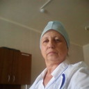  ,   , 58 ,   ,   , c 