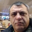   ,   Nicolae, 51 ,   c 