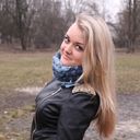 ���������� ������, ���� ������� ������, 35 ���, ������������ ��� ������, ����� � ���������, c�������� ���������, ���������