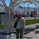  ,   , 34 ,   ,   