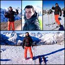 ���������� ��������, ���� ������� ������, 45 ���, ������������ ��� ������, ����� � ���������, c�������� ���������, ���������