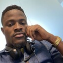 ���������� ������, ���� ������� ���� ���, 39 ���, ������������ ��� ������, ����� � ���������, c�������� ���������