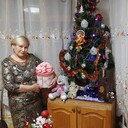 ���������� �����������, ���� ������� �����, 69 ���, ������������ ��� ����� � ���������, c�������� ���������