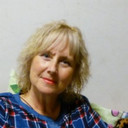  ,   , 58 ,   