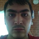  ,   , 36 ,   ,   , c , 