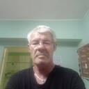  ,   , 66 ,   