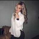 ���������� ���������, ���� ������� �������, 38 ���, ������������ ��� ������, ����� � ���������