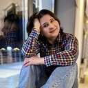 ���������� �����, ���� ������� �����, 39 ���, ������������ 