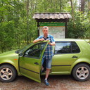  ,   Igor, 52 ,   ,   , c 