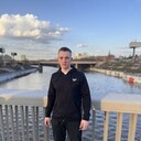 ���������� ����, ���� ����� ������, 21 ���, ������������ ��� ������, ����� � ���������, c�������� ���������