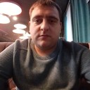 ���������� ������, ���� ������� �����, 37 ���, ������������ ��� ���������