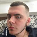  ,   Bogdan, 24 ,   ,   , c 