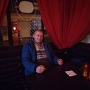  ,   , 46 ,     , c 