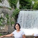 ���������� ����, ���� ������� Tamara, 64 ����, ������������ ��� ������, ����� � ���������