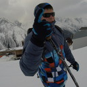 ���������� ������-��-����, ���� ������� �����, 37 ���, ������������ ��� ������, ����� � ���������, c�������� ���������