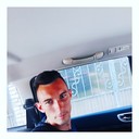 ���������� ��������, ���� ������� ���������, 36 ���, ������������ ��� ������, ����� � ���������, c�������� ���������