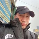 ���������� �����������-��-�����, ���� ������� ��������, 47 ���, ������������ ��� ������, ����� � ���������, c�������� ���������, ���������