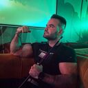 ���������� ������, ���� ������� �������, 38 ���, ������������ ��� ������, ����� � ���������, c�������� ���������