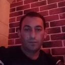 ���������� ������, ���� ������� �����, 43 ����, ������������ ��� ������, ����� � ���������