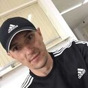 ���������� ��������, ���� ������� Igor, 37 ���, ������������ ��� ������, ����� � ���������