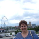  ,   , 63 ,   ,   , c 