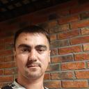 ���������� �����-���������, ���� ������� ������, 35 ���, ������������ ��� ������, ����� � ���������, ���������