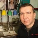 ���������� ������, ���� ������� ��������, 52 ����, ������������ ��� ����� � ���������, c�������� ���������