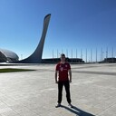 ���������� ������������, ���� ������� ��������, 36 ���, ������������ ��� ������, ����� � ���������, c�������� ���������