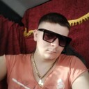 ���������� ������, ���� ������� �����, 27 ���, ������������ ��� ������, ����� � ���������