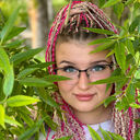 ���������� �����-���������, ���� ������� ��������, 29 ���, ������������ ��� ������, ����� � ���������, c�������� ���������, ���������