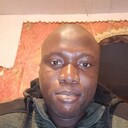  ,   Yahya Baldeh, 29 ,   ,   