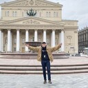 ���������� ���������, ���� ����� Michael, 23 ����, ������������ ��� ������, ����� � ���������