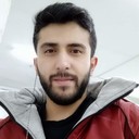  ,   Garik, 37 ,     , c , 