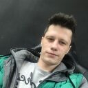  ,   Stas, 31 ,   ,   