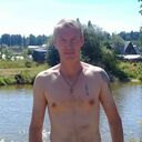  ,   , 51 ,   ,   , 