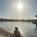 ���������� �����-���������, ���� ������� �����, 49 ���, ������������ ��� ����� � ���������, c�������� ���������, ���������