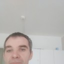  ,   , 48 ,   