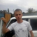   ,   , 35 ,     , c 