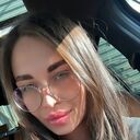  ,   , 27 ,   ,   , c , 