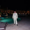 ���������� �����, ���� ������� ��������, 49 ���, ������������ ��� ����� � ���������, c�������� ���������